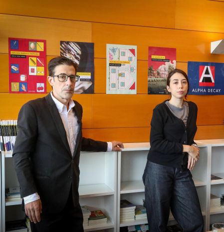 2025, el año de la edición independiente