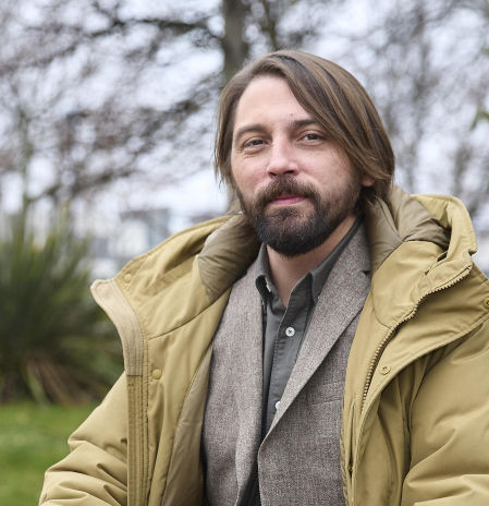 “Las denuncias falsas perjudican a las mujeres maltratadas”