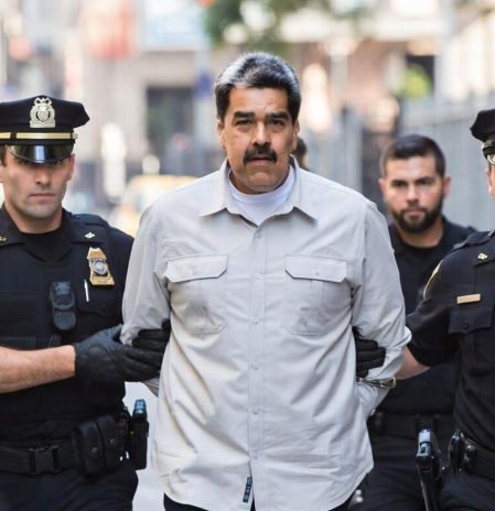 Las pistas que delatan que una imagen ha sido creada o alterada con la IA