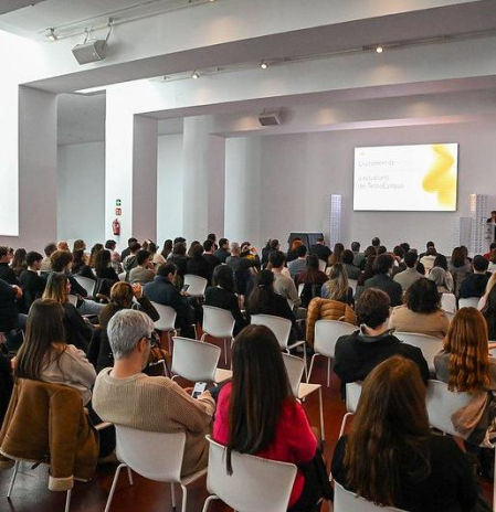 El TecnoCampus destina dos millones de euros a becas y reconoce la excelencia académica de su alumnado