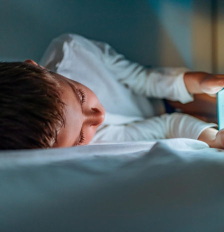 Ciudadanía, democracia y algoritmos