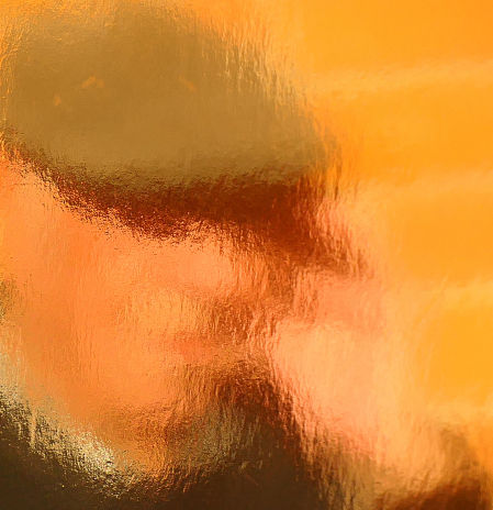 ¿Por qué vuelven a estar de moda las boinas?