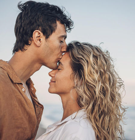 San Valentín ya no va solo de parejas: así se cuida el amor para que dure