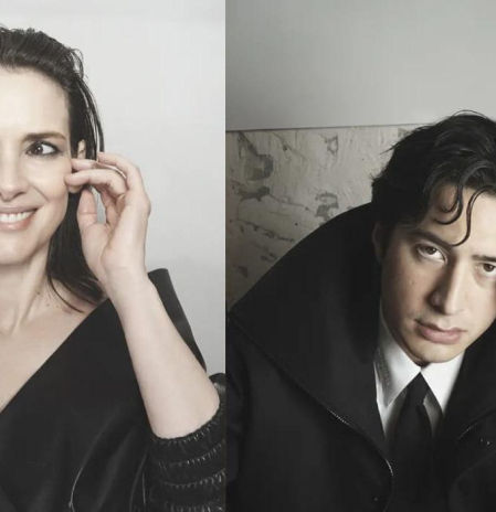 Por qué las marcas de lujo miran a Hollywood