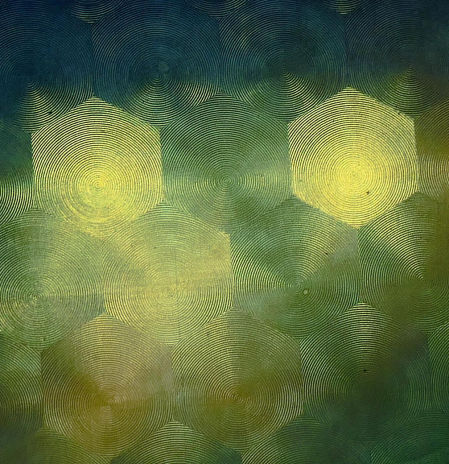 10 hexágonos curiosos que igual no habías visto