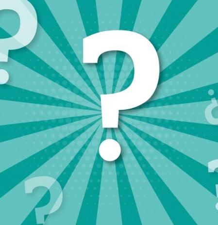 ¿Qué sabes sobre las vacunas?