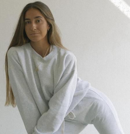 Cocó Constans (Ffitcoco): “Ofrecer algo distinto, crear contenido especial y saber llegar a la gente”