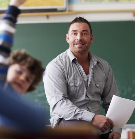 La educación internacional promueve mentes más abiertas y espíritus inquietos
