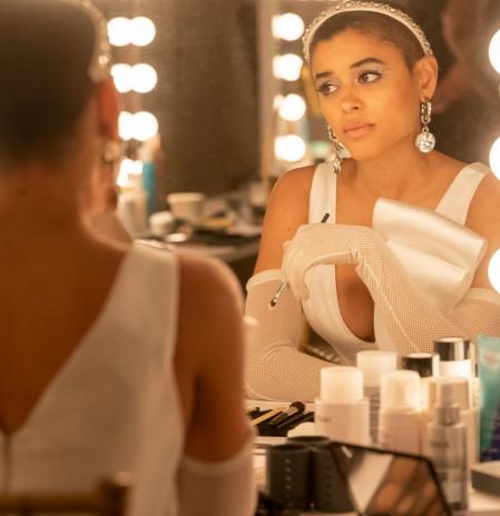 Las series que se estrenan en HBO Max este mes de diciembre