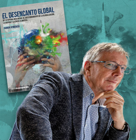 El desencanto global