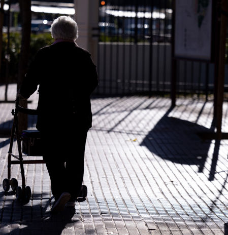 Dulces de boniato por Navidad