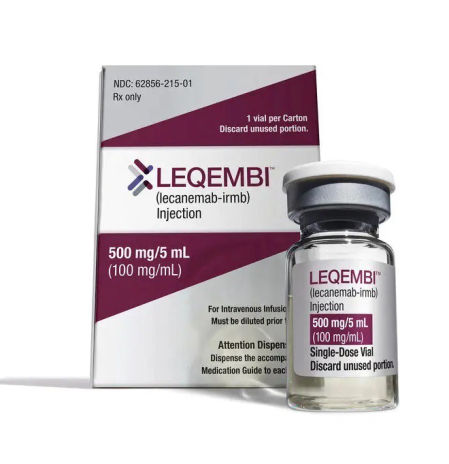 El diagnóstico de Alzheimer se puede hacer ya en semanas