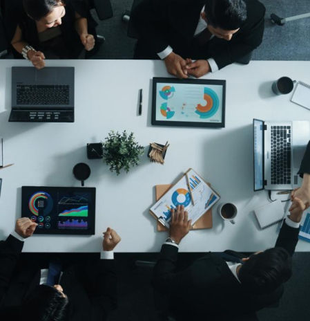 La creación de empresas en España registra en mayo la mayor cifra en un mes desde 2007, con 13.229 aperturas