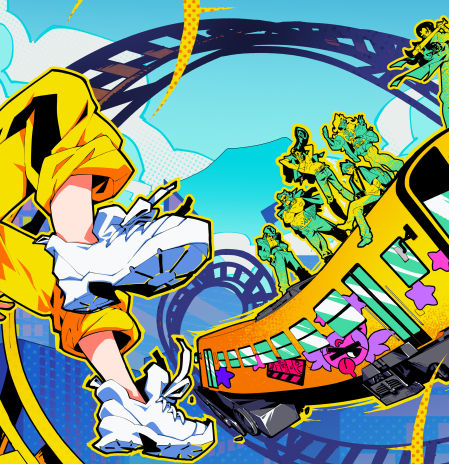 Un videojuego catalán causa furor en la Gamescom de Colonia