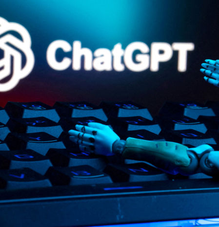 ¿Usas ChatGPT en el trabajo? Cuidado con la IA en la sombra, podrías estar poniendo en riesgo a tu empresa