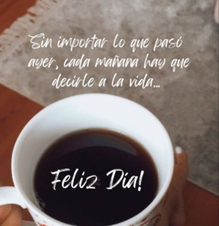 Felicidad a pesar de todo