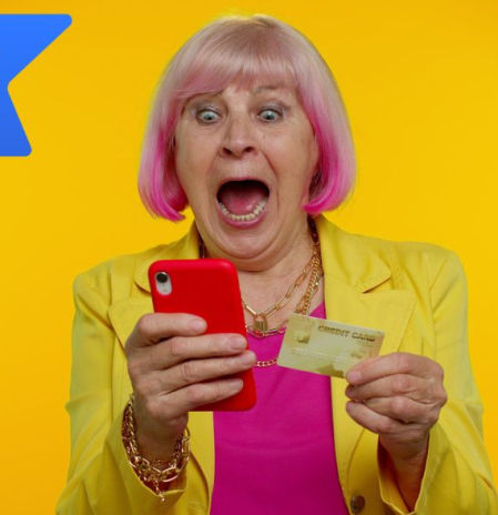 Fiesta de Ofertas Prime 2025 de Amazon: en directo (7–8 de octubre)