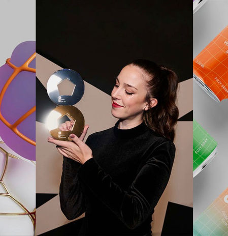 LABASAD: la escuela online que lidera la integración de la inteligencia artificial en sus Másters en diseño y creatividad