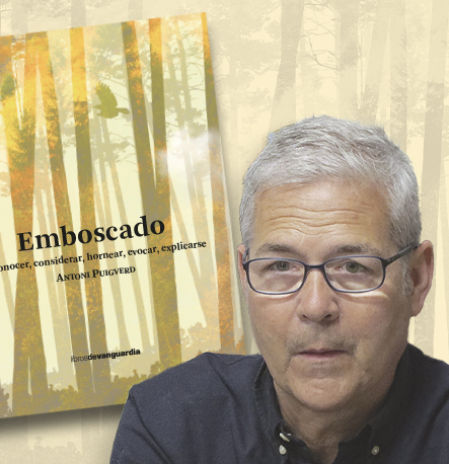 Emboscado