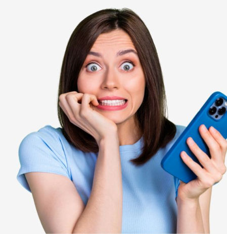 Black Friday 2025, en directo: las mejores ofertas y descuentos de hoy viernes