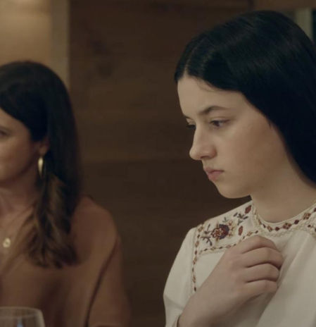 'Los domingos', con 13 nominaciones, adelanta a 'Sirat', con 11, en la carrera por los Goya