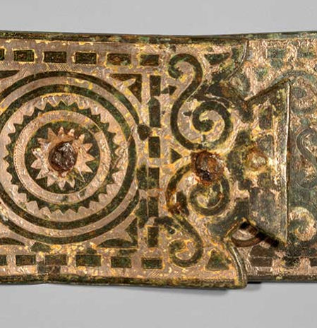 Los celtas en Galicia, el Patrimonio de la Humanidad de Andalucía, la voz de Montserrat Caballé... Documentales para ver este enero en el canal de televisión de Historia y Vida