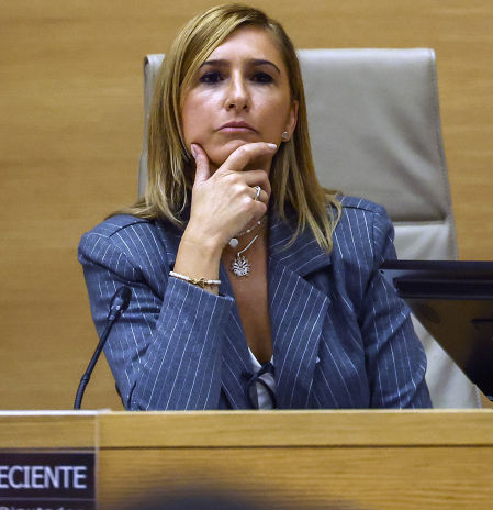 La verdad de los watsaps