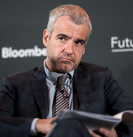 Lucena asegura que El Prat será capaz de reducir las emisiones pese a la ampliación