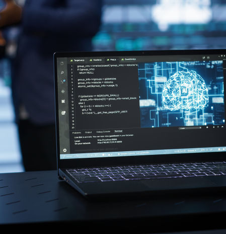 Las empresas EdTech contarán con una herramienta de autodiagnóstico para adaptarse a la Ley Europea de IA