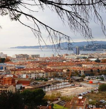 Palamós i Sant Joan: dos pueblos en un solo nombre