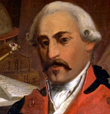 Manual para ser el perfecto “cuñado” en la España de la Ilustración