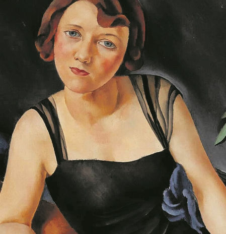 Barcelona, ciudad centroeuropea