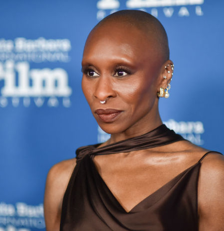 La era del reparto minimalista