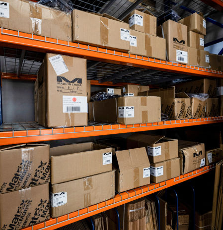 EE.UU. crea 50.000 empleos en diciembre y cierra el peor año desde la pandemia