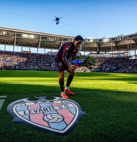 Un minuto de silencio