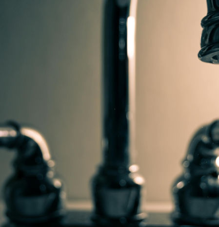 Junior Report y el Museu de les Aigües proponen una Unidad Didáctica para comprender la gestión del agua