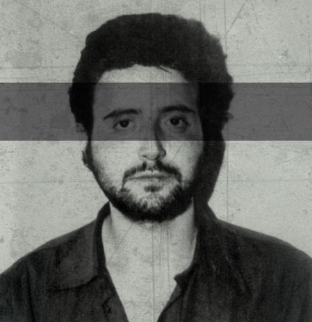 El asesino de la Alhambra (y II): escondido tras el diablo