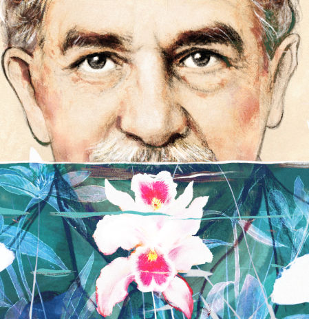 Realismo mágico vs. crónica literaria