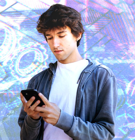 En contra de la obsolescencia programada: cada vez más consumidores demandan poder reparar sus dispositivos electrónicos