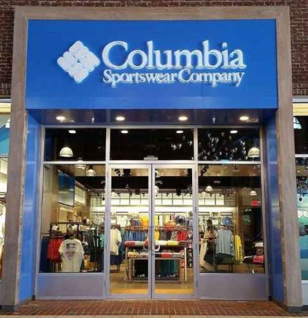 Columbia Woodburn II: El híbrido perfecto entre zapato de vestir y bota de montaña