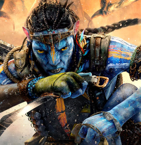 Crisis en el gigante del videojuego Ubisoft: Recortes, cierres y cancelación de proyectos