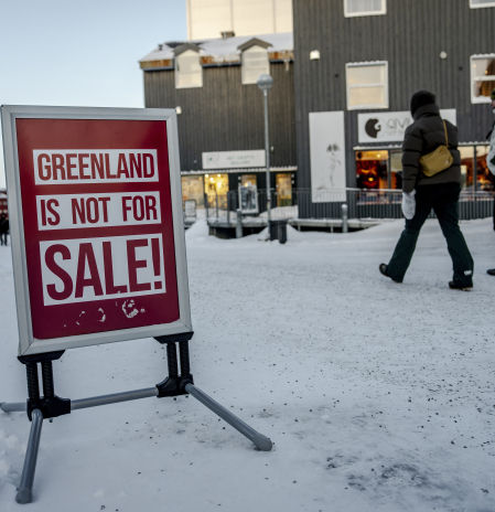 Guerra económica mundial