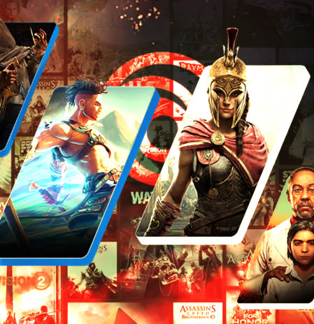 Qué hay detrás de la crisis sin precedentes de Ubisoft: “Son años de malas decisiones que, al final, acaban explotando. Y quienes pagan son los trabajadores”