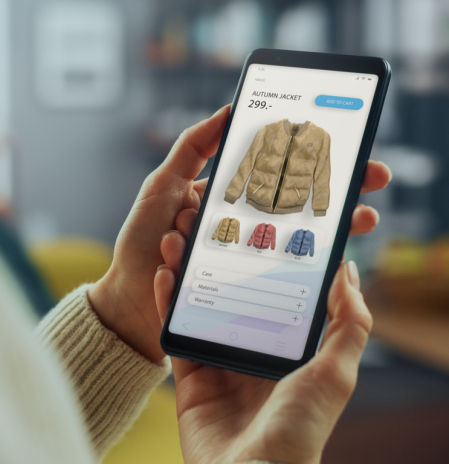 Cuando la compra online falla: cómo reclamar si no recibes tu pedido o llega defectuoso