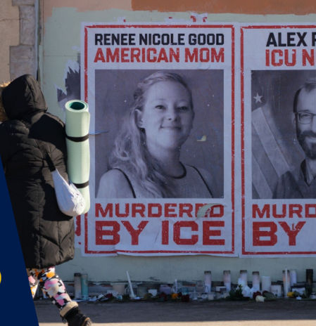 Claves del día | ¿Por qué ha ordenado Trump frenar los operativos tras las muertes en Minneapolis?