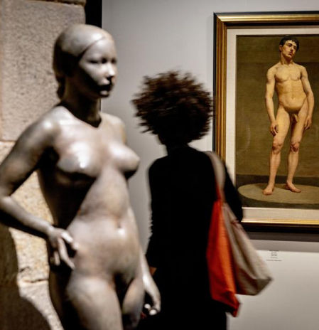 La lenta reconexión de Barcelona con España