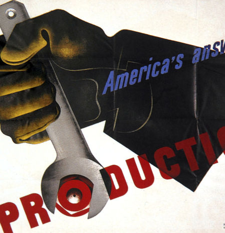 No solo de software vive el hombre