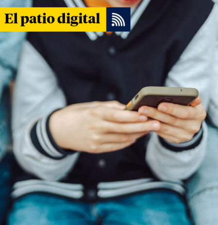 Prohibir las redes sociales a menores, ¿sirve de algo?