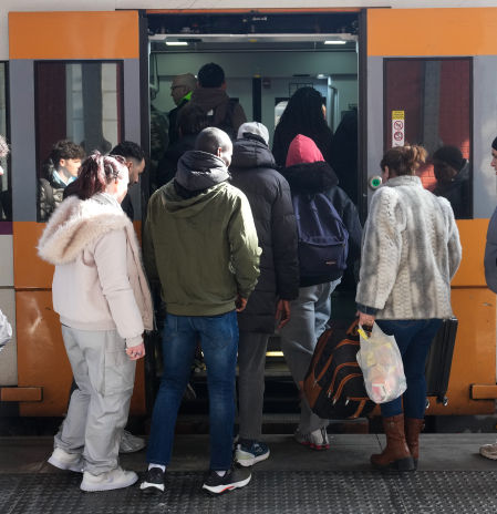 Obviedades sobre inversiones