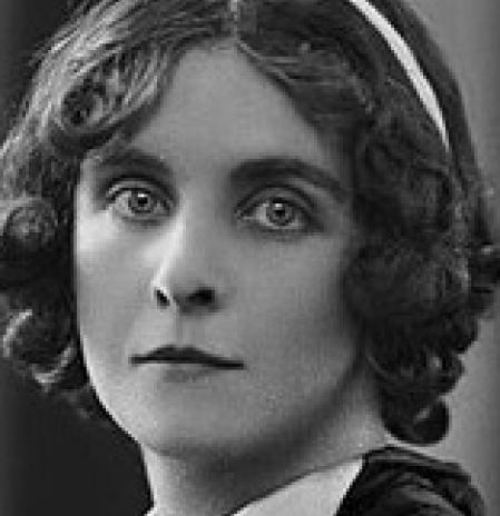 La escritora “engañada” que firmó el mejor libro sobre el adulterio